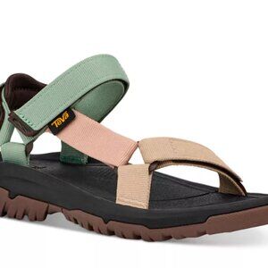 Teva Women's Hurricane XLT2 Sandals - W 9